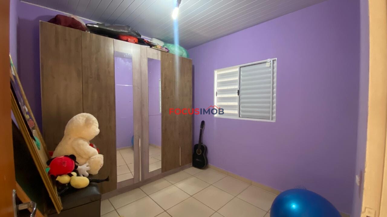 🏡✨ EXCELENTE OPORTUNIDADE DE COMPRA EM MOGI MIRIM! ✨🏡