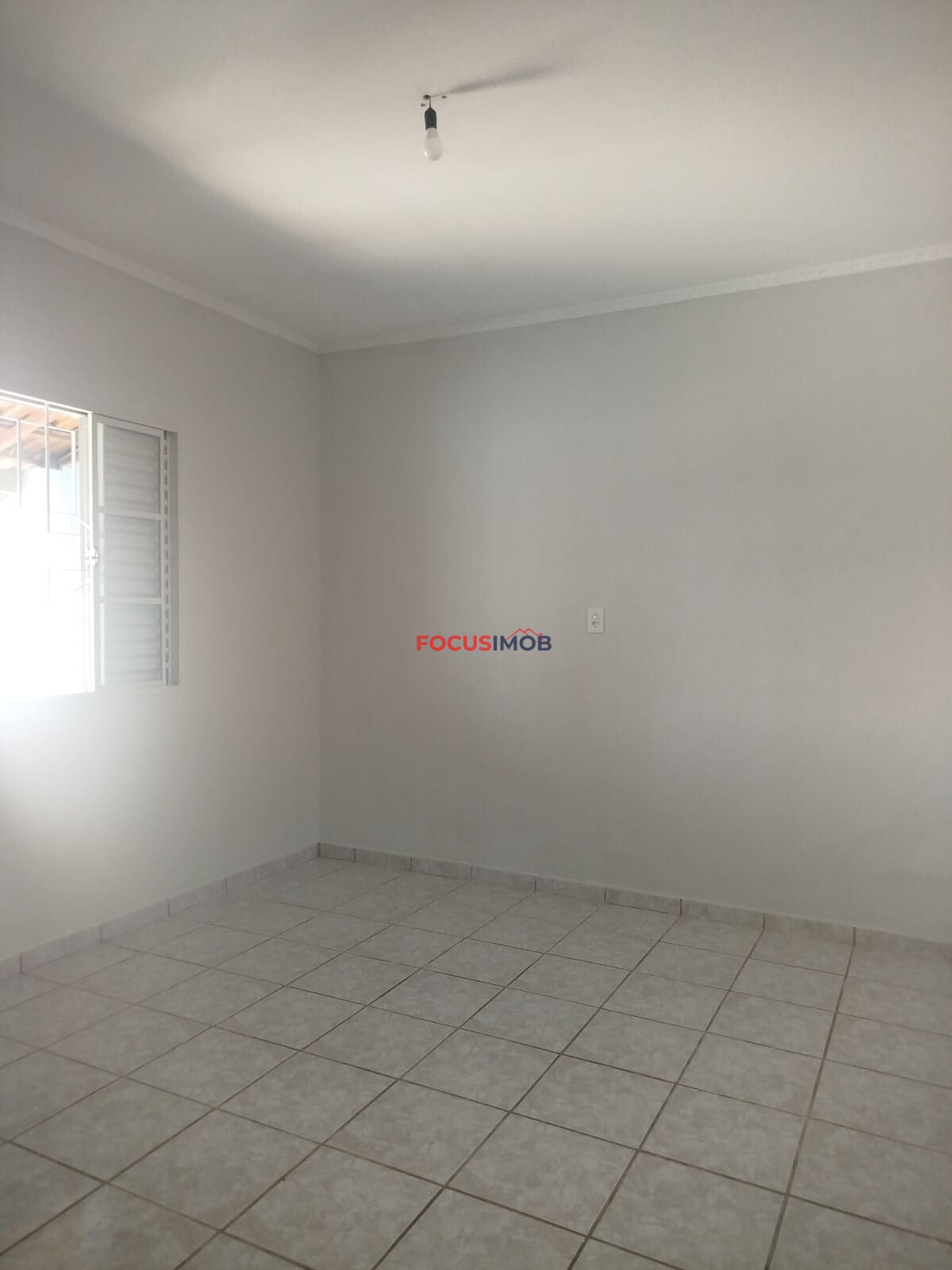 🏡 Excelente oportunidade de compra no Lot. Parque Itacolomi – Zona Sul de Mogi Guaçu!