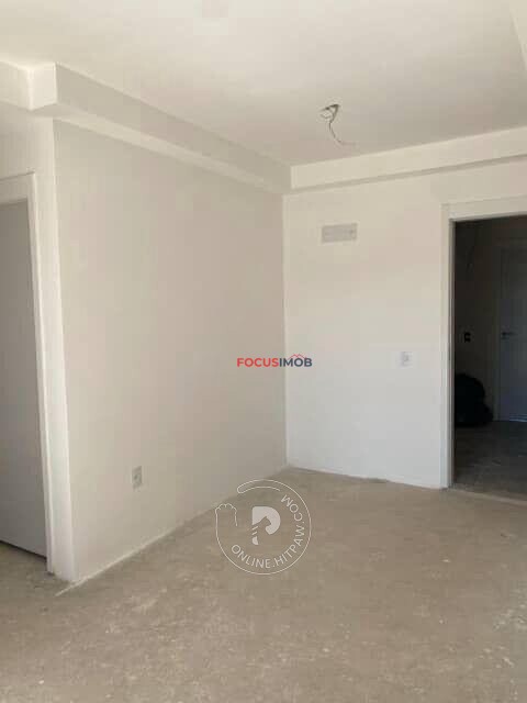 Você prefere um apartamento pronto ou um apartamento PERFEITO para você?- Portal Torres de Módena - 2 Andar