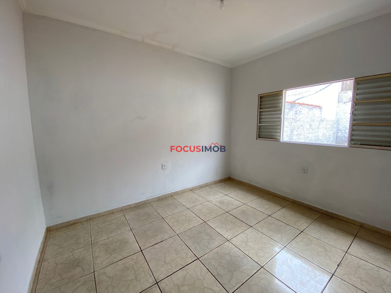 Casa 2 quartos à Venda – Bairro Bandeirantes | Mogi Guaçu/SP