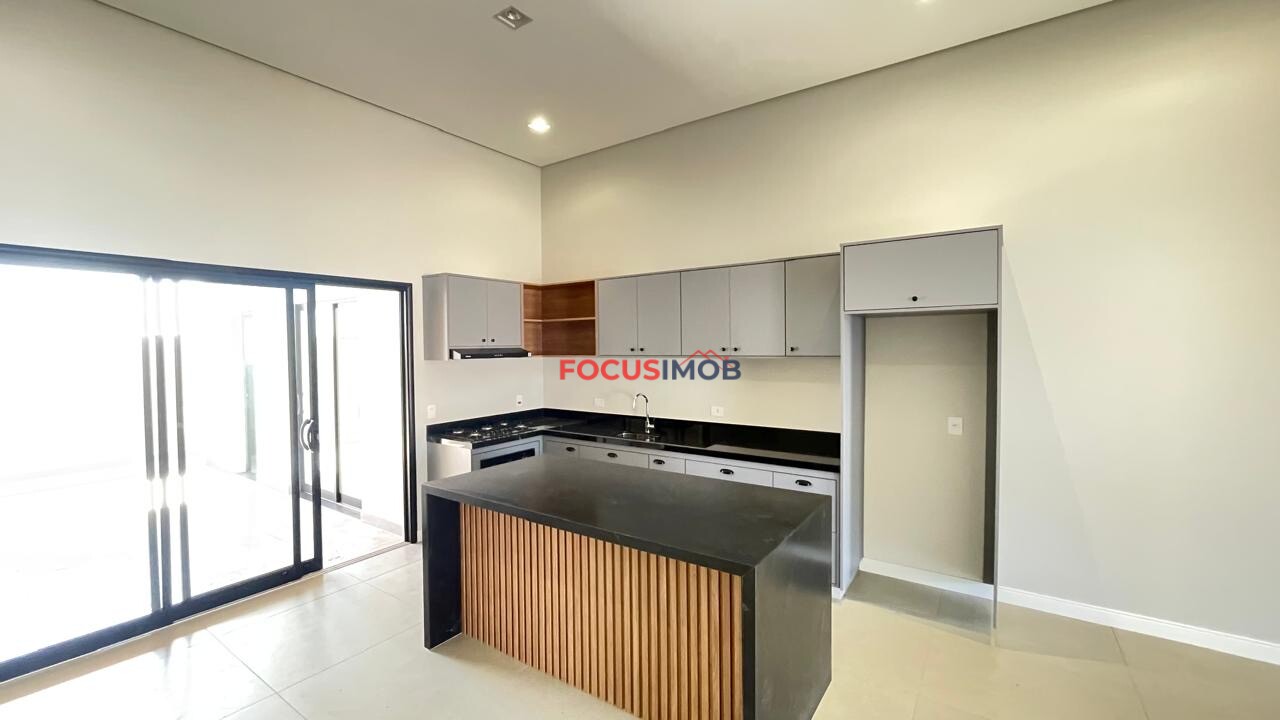 ALTO PADRÃO À VENDA | RESIDENCIAL ALTO DE SÃO PEDRO ✨