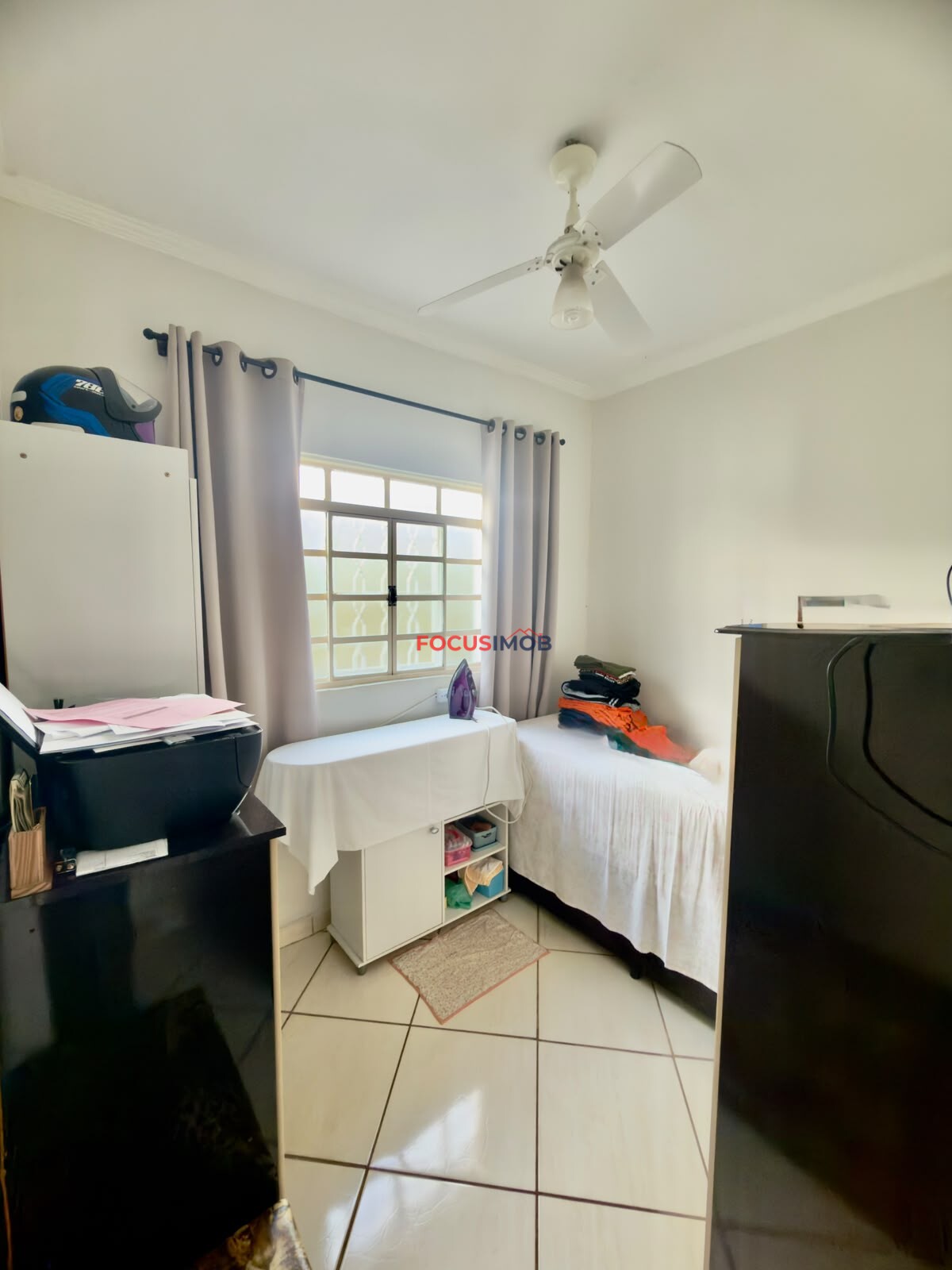 CASA DISPONÍVEL PARA VENDA JARDIM ALTO DOS YPÊS