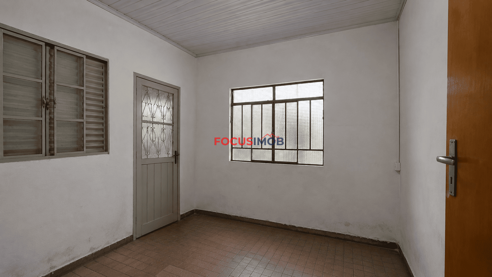 Casa à Venda no Jardim Novo I – Mogi Guaçu/SP
