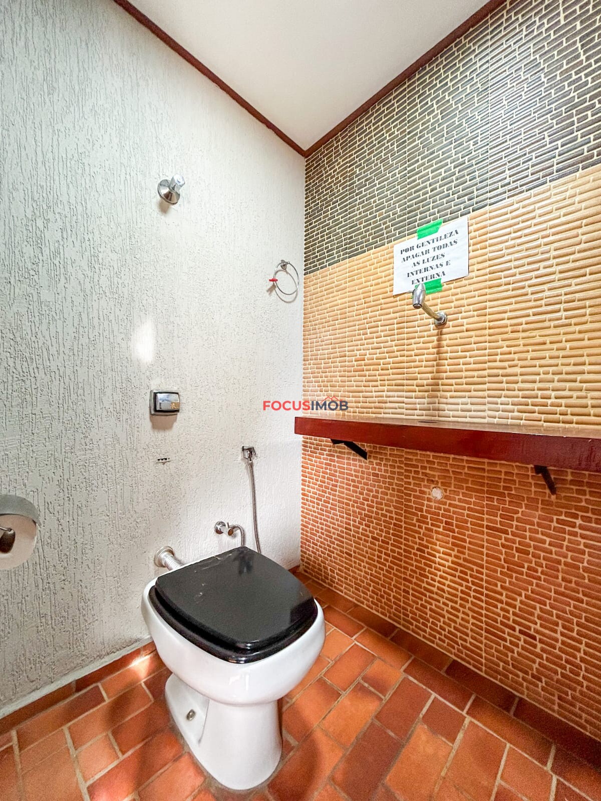 CASA A DISPONÍVEL PARA VENDA - JARDIM AMERICIA / MOGI MIRIM