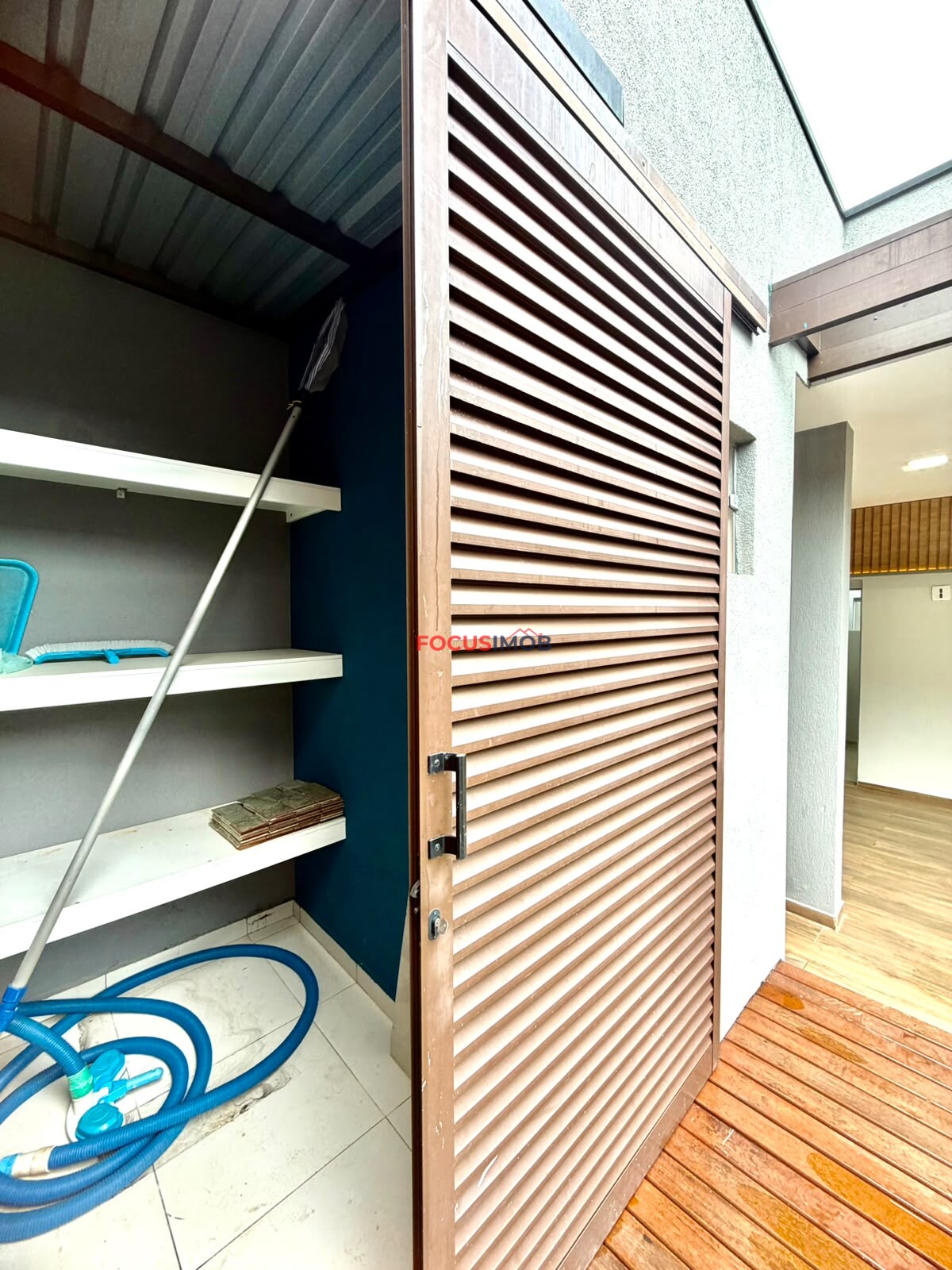 CASA A VENDA NO JARDIM INPERIAL - MOGI GUAÇU