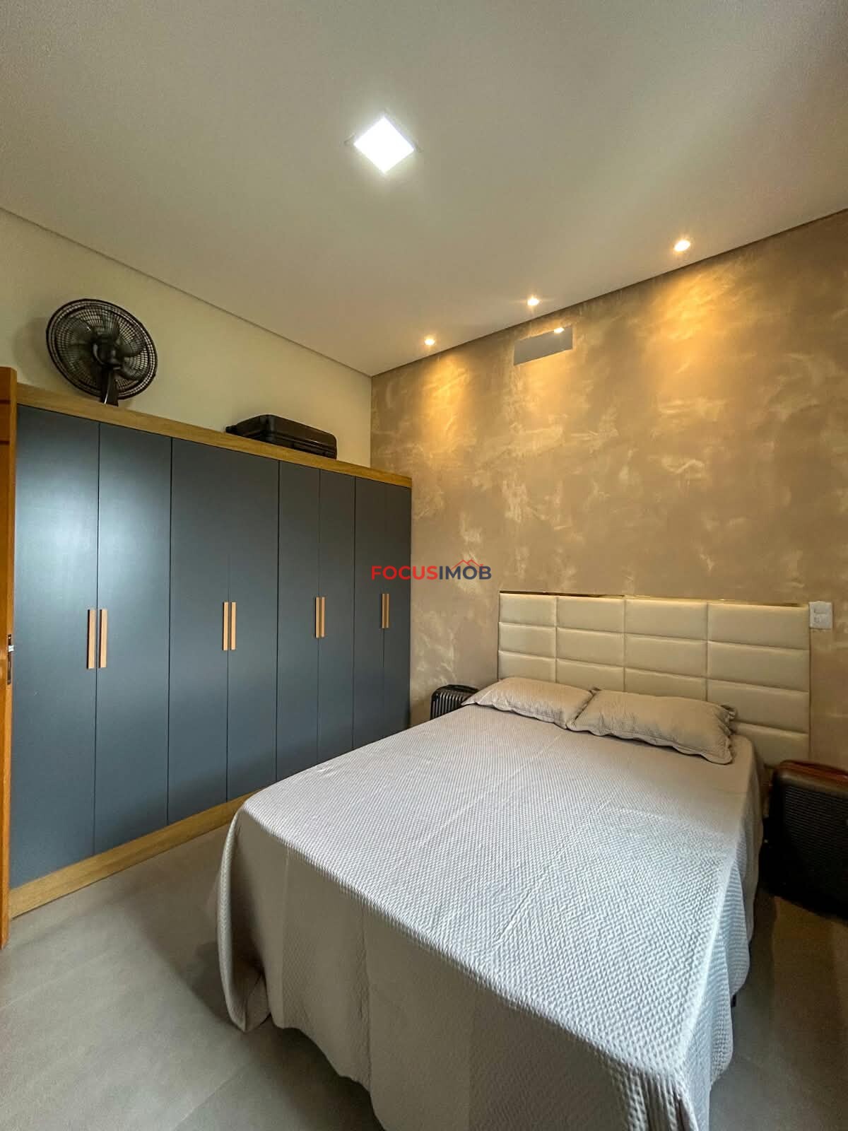 CASA ALTO PADRÃO - RESERVA DA MATA, MOGI MIRIM