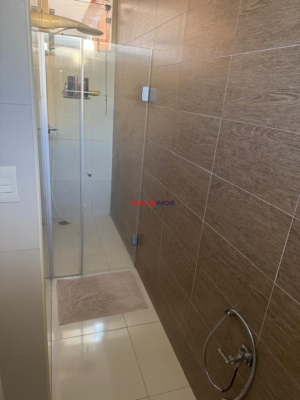 LINDA CASA COM PISCINA À VENDA – JARDIM CASA GRANDE | MOGI GUAÇU/SP