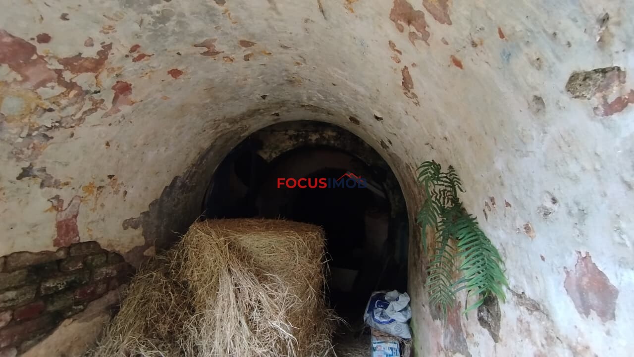 EXCLUSIVIDADE🌿 EXCELENTE SÍTIO À VENDA – OPORTUNIDADE ÚNICA NA REGIÃO DE Santo Antônio de Posse 🌿