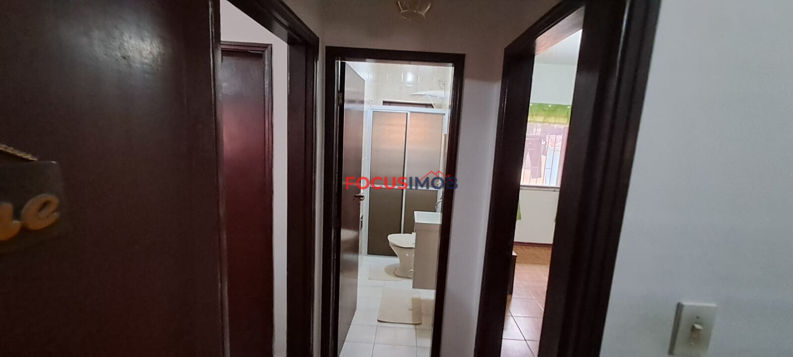 Casa em Águas de Lindóia