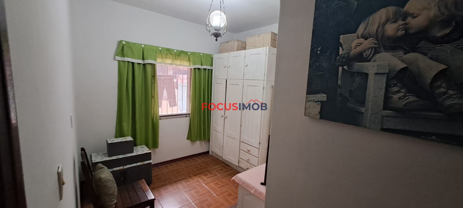 Casa em Águas de Lindóia