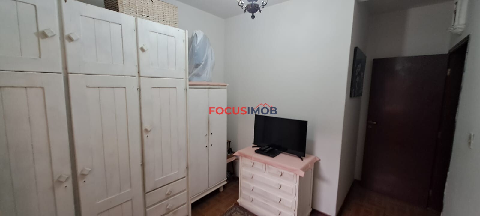 Casa em Águas de Lindóia