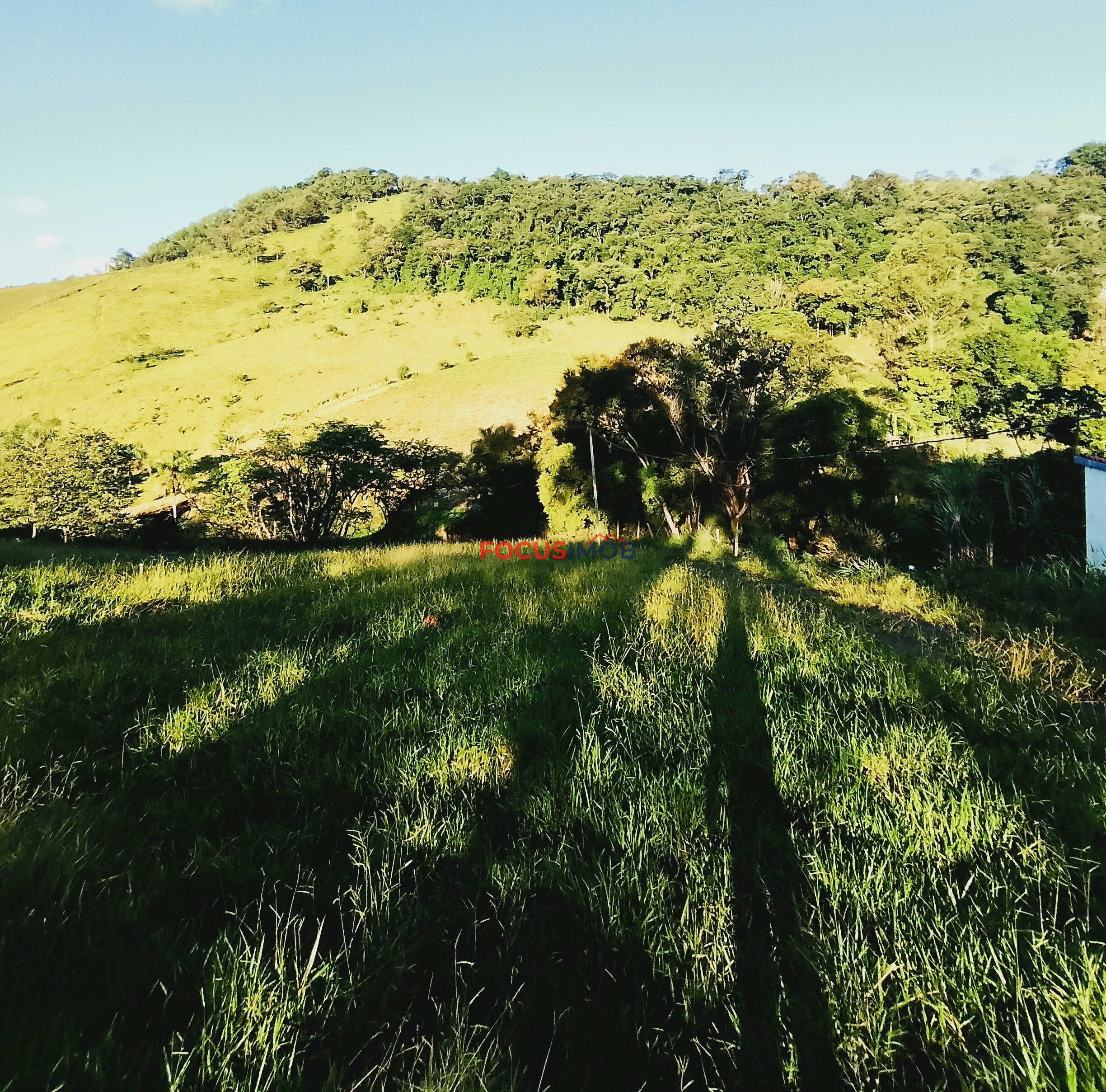 Terreno de 1500 Metros Socorro SP