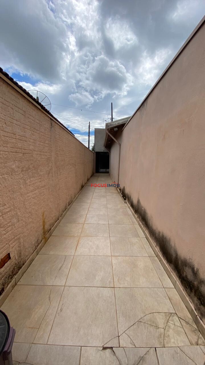 🏡✨ EXCELENTE OPORTUNIDADE DE COMPRA EM MOGI MIRIM! ✨🏡