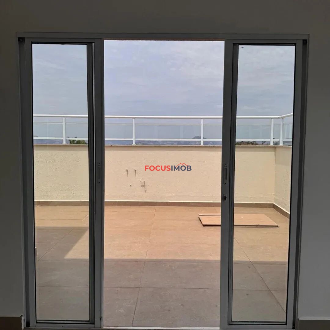 Apartamento Águas de Lindóia