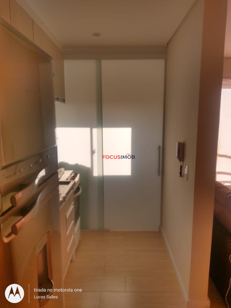 Apartamento Térreo no Condomínio Manacás -Mogi Mirim -  2 Quartos - R$ 195 mil