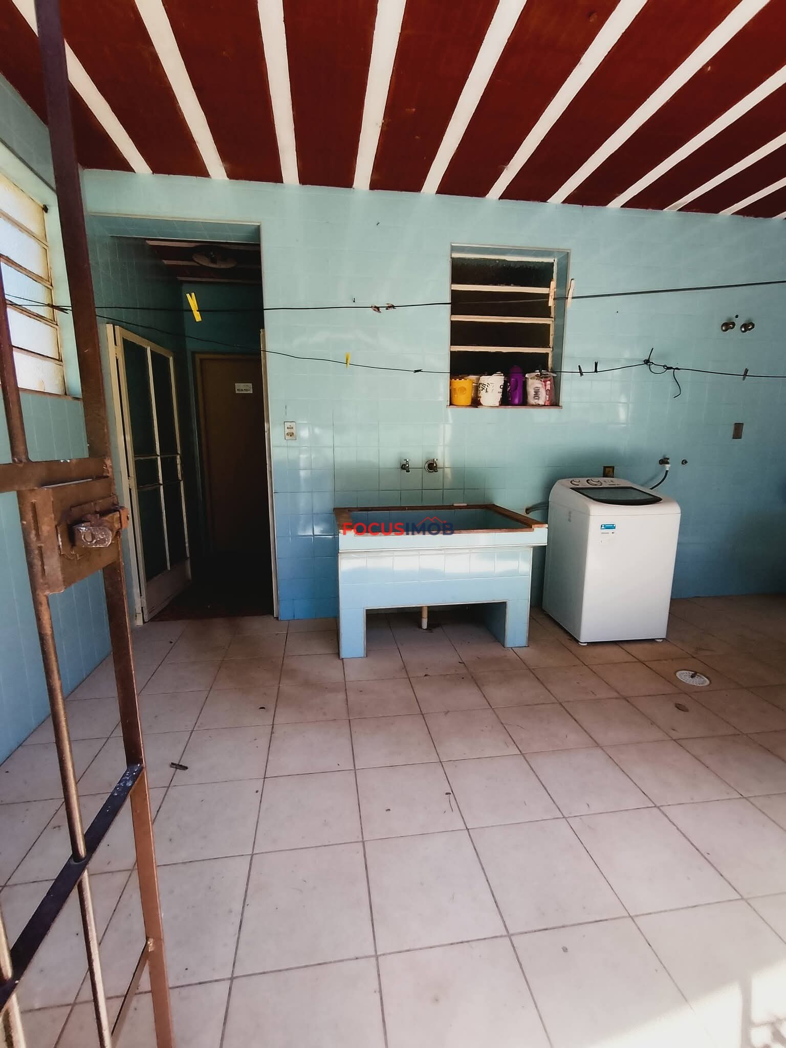 Chácara em Itapira Venda ou troca