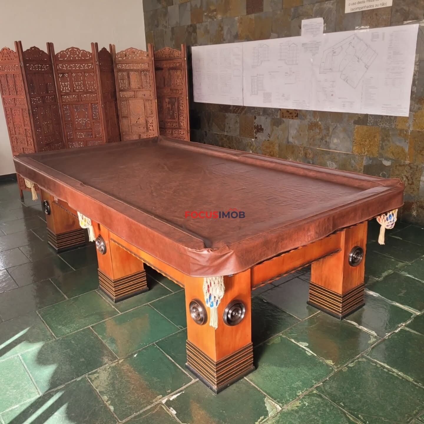 APARTAMENTO MODERNO ÁGUAS DE LINDÓIA