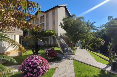 APARTAMENTO MODERNO ÁGUAS DE LINDÓIA