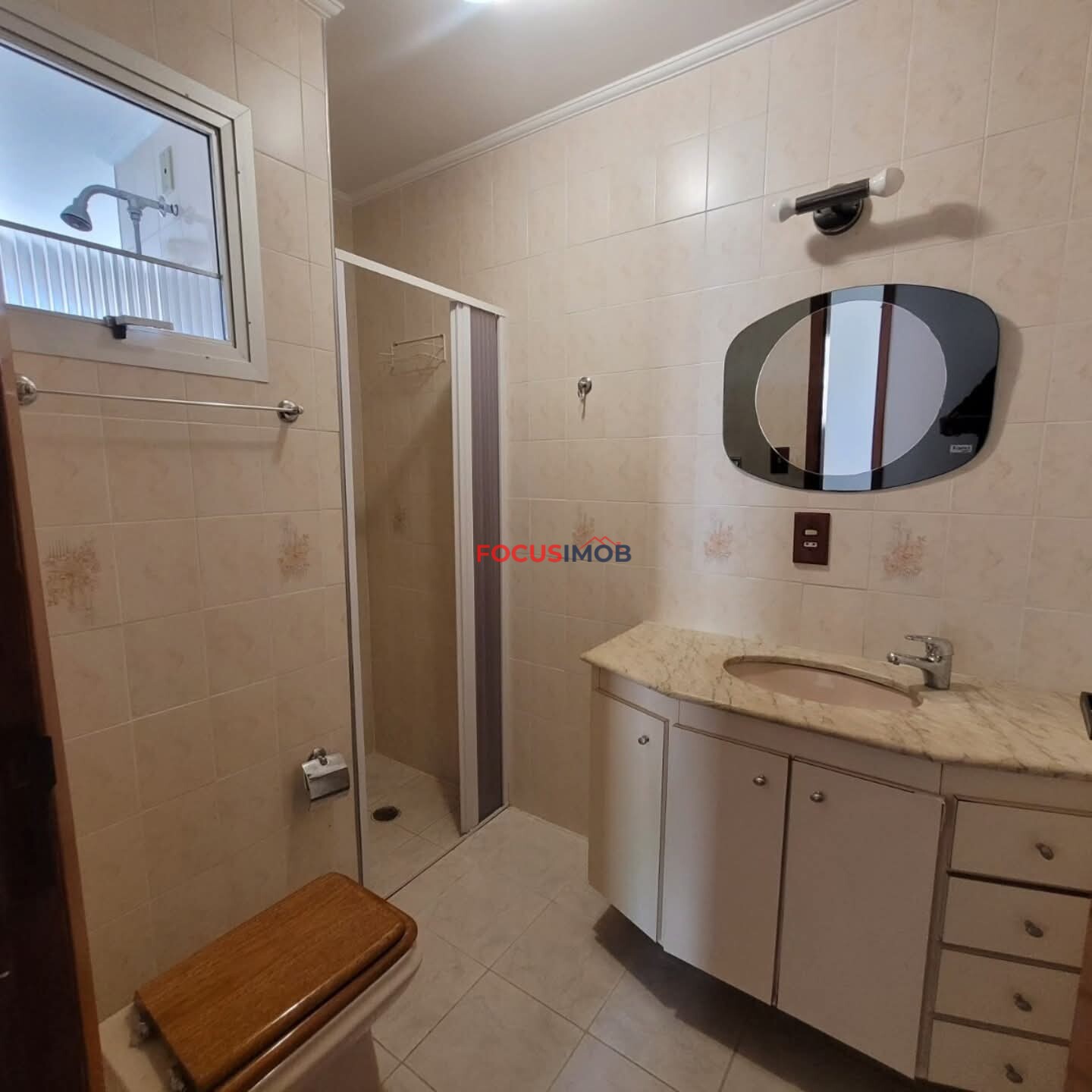 APARTAMENTO MODERNO ÁGUAS DE LINDÓIA