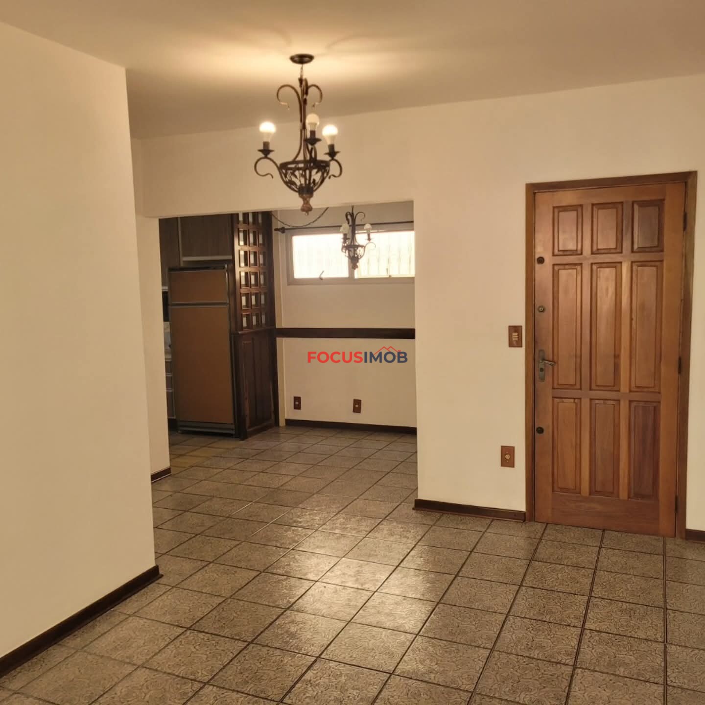 APARTAMENTO MODERNO ÁGUAS DE LINDÓIA