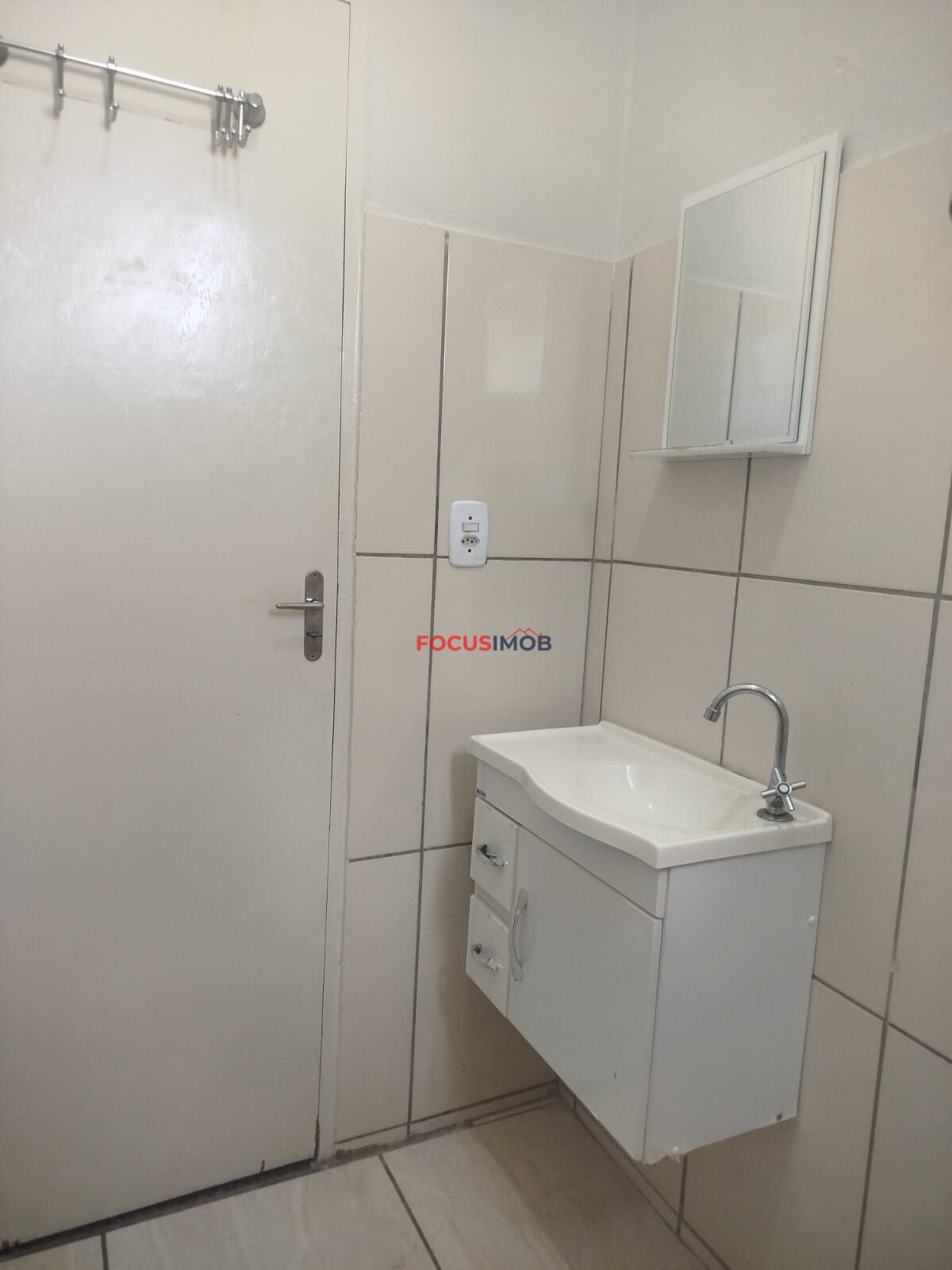 🏡 Excelente oportunidade de locação no Jardim Itacolomy II – Zona Sul de Mogi Guaçu!