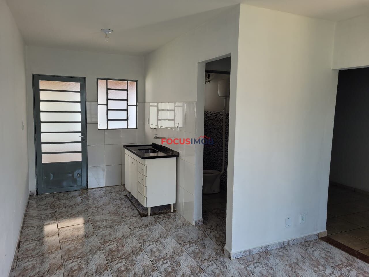 Casa Condomínio Colina Verde - Mogi Guaçu- R$ 250.000,00