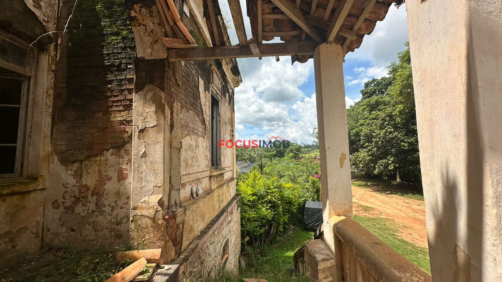 EXCLUSIVIDADE🌿 EXCELENTE SÍTIO À VENDA – OPORTUNIDADE ÚNICA NA REGIÃO DE Santo Antônio de Posse 🌿