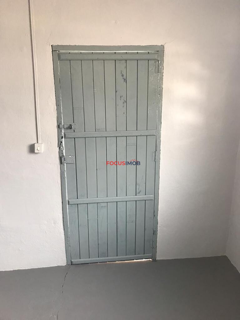Excelente Oportunidade! 2 Casas no Mesmo Terreno com Potencial Comercial - Itapira/SP