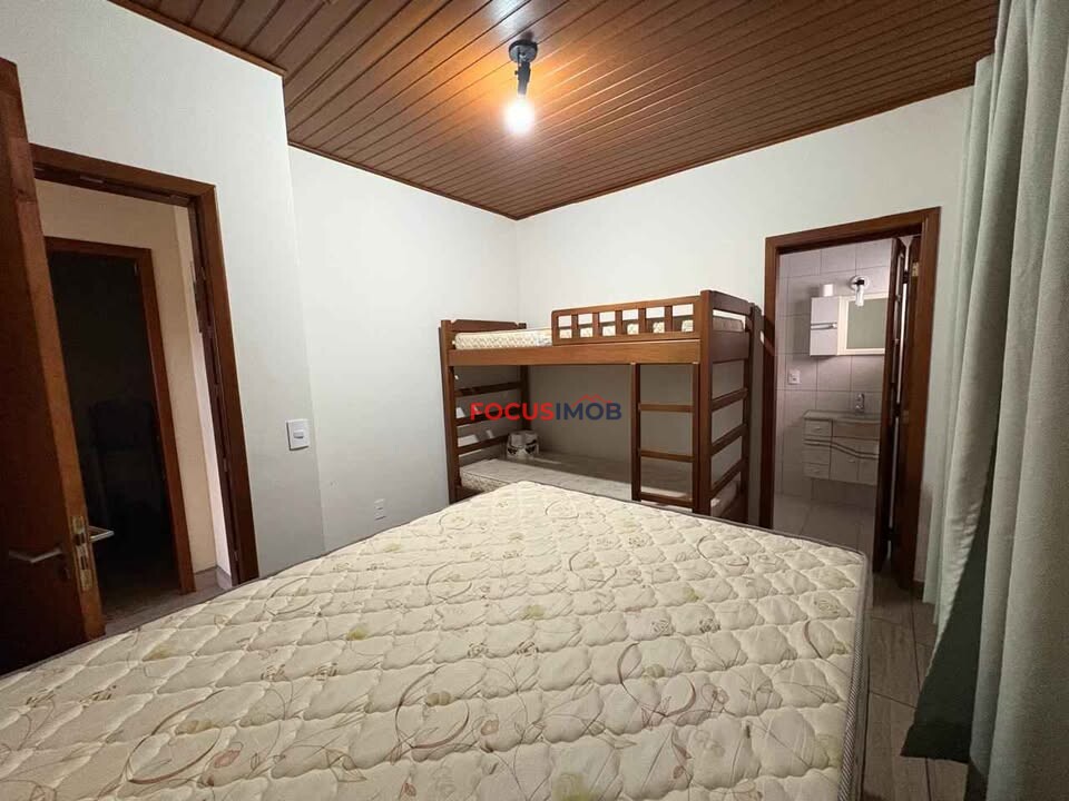 Casa Maria Andrade Águas de Lindóia