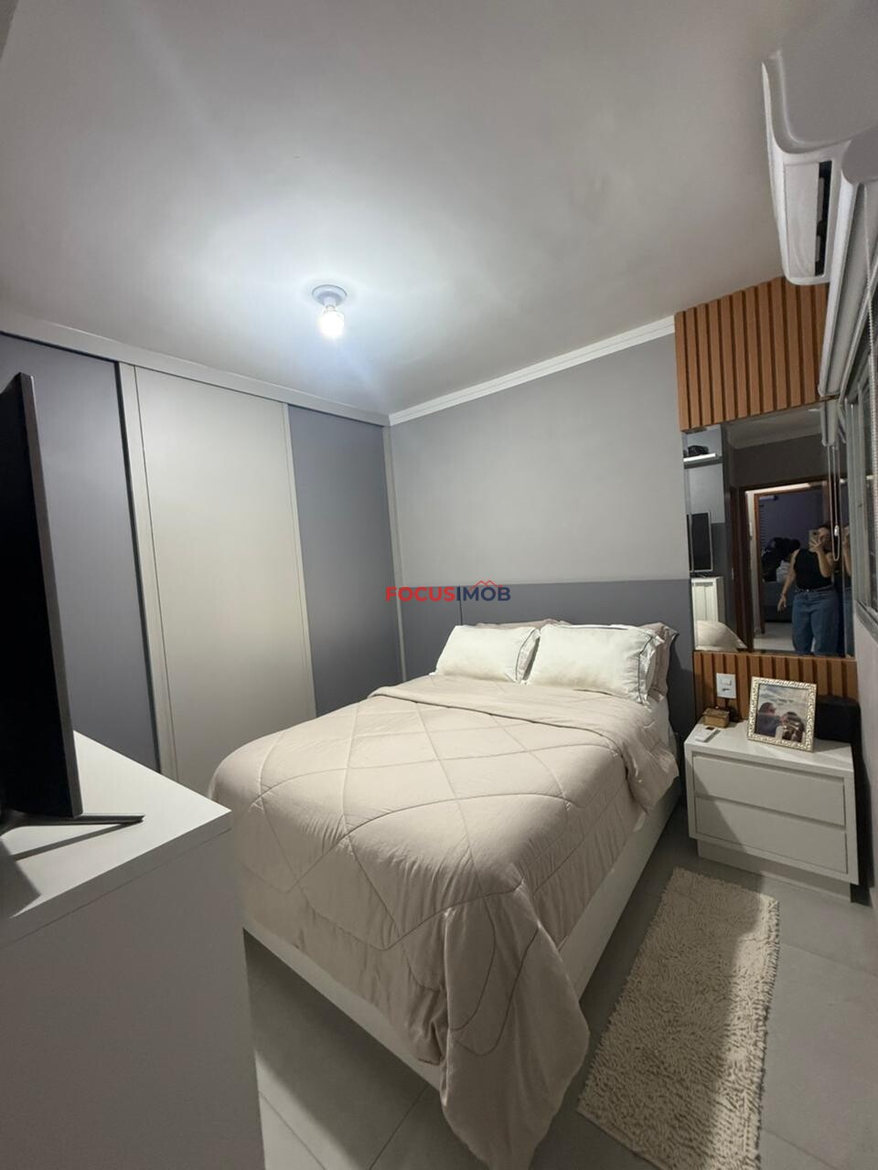 Casa Maria Andrade Águas de Lindóia