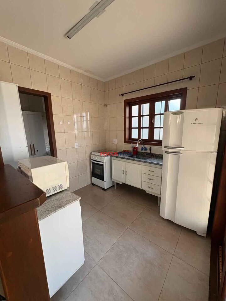 Casa Maria Andrade Águas de Lindóia