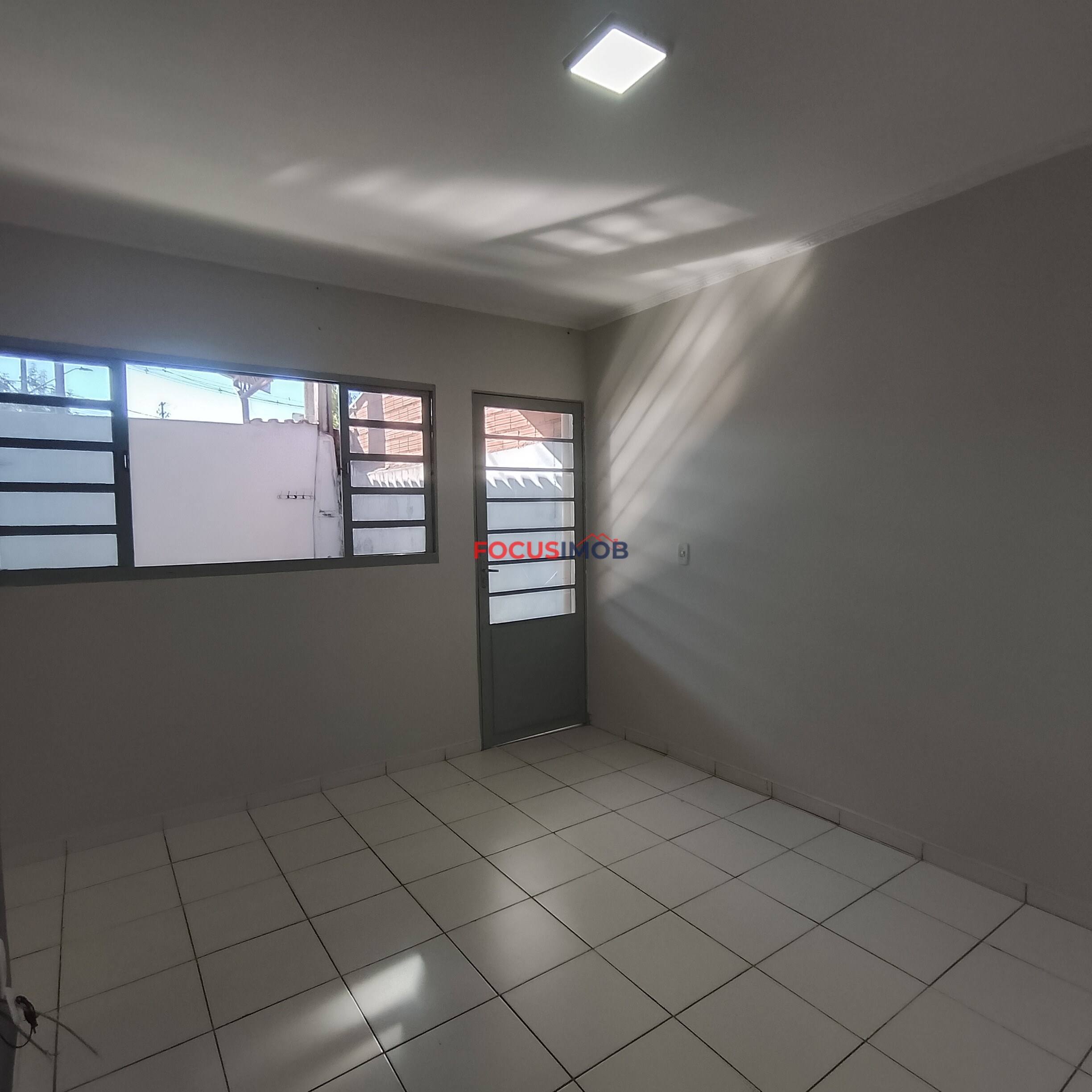 Casa á Venda Itapira SP