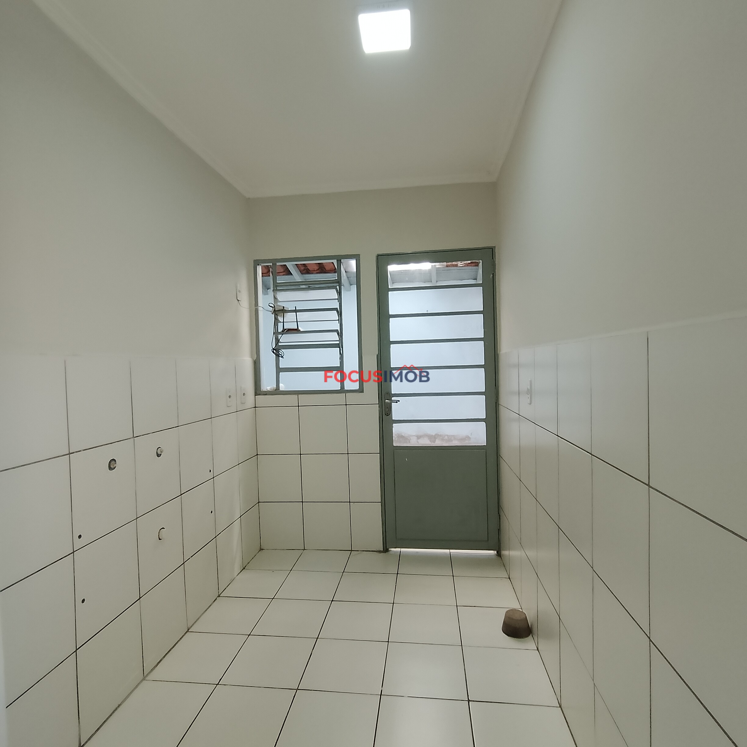 Casa á Venda Itapira SP