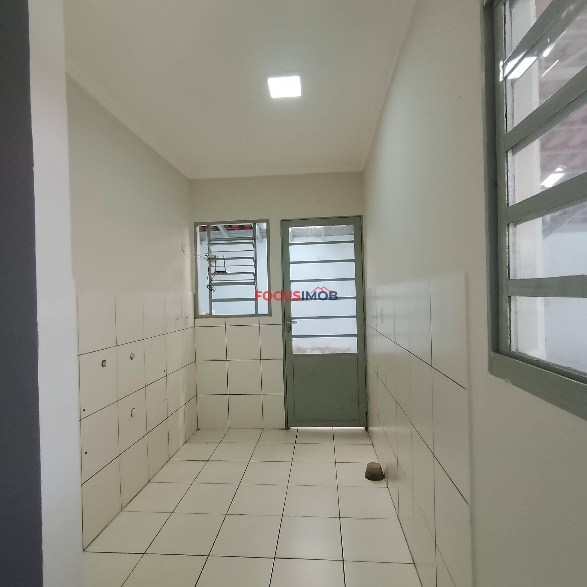 Casa á Venda Itapira SP