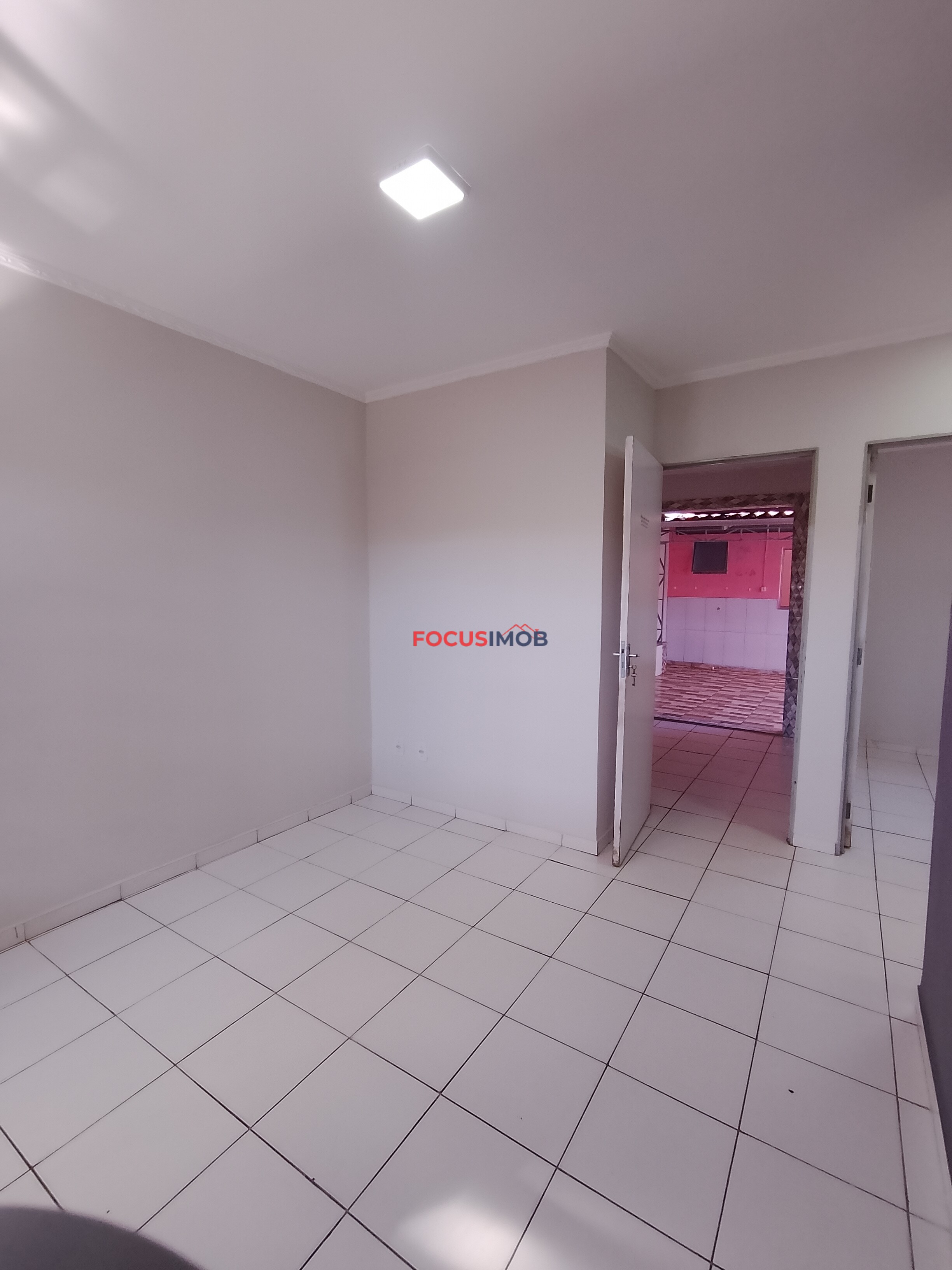 Casa á Venda Itapira SP