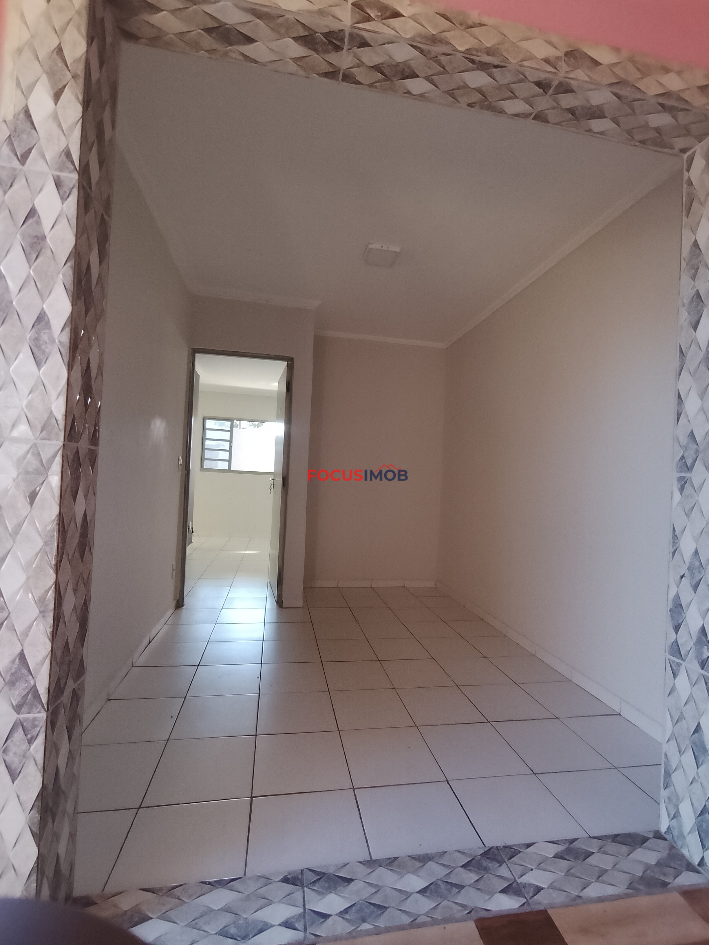 Casa á Venda Itapira SP