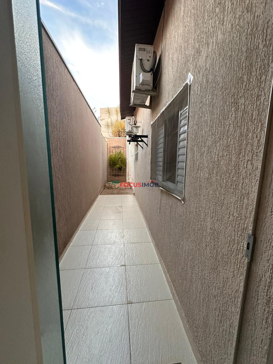 CASA TÉRREA À VENDA | CONDOMÍNIO SANTA MÔNICA 2 – MOGI GUAÇU
