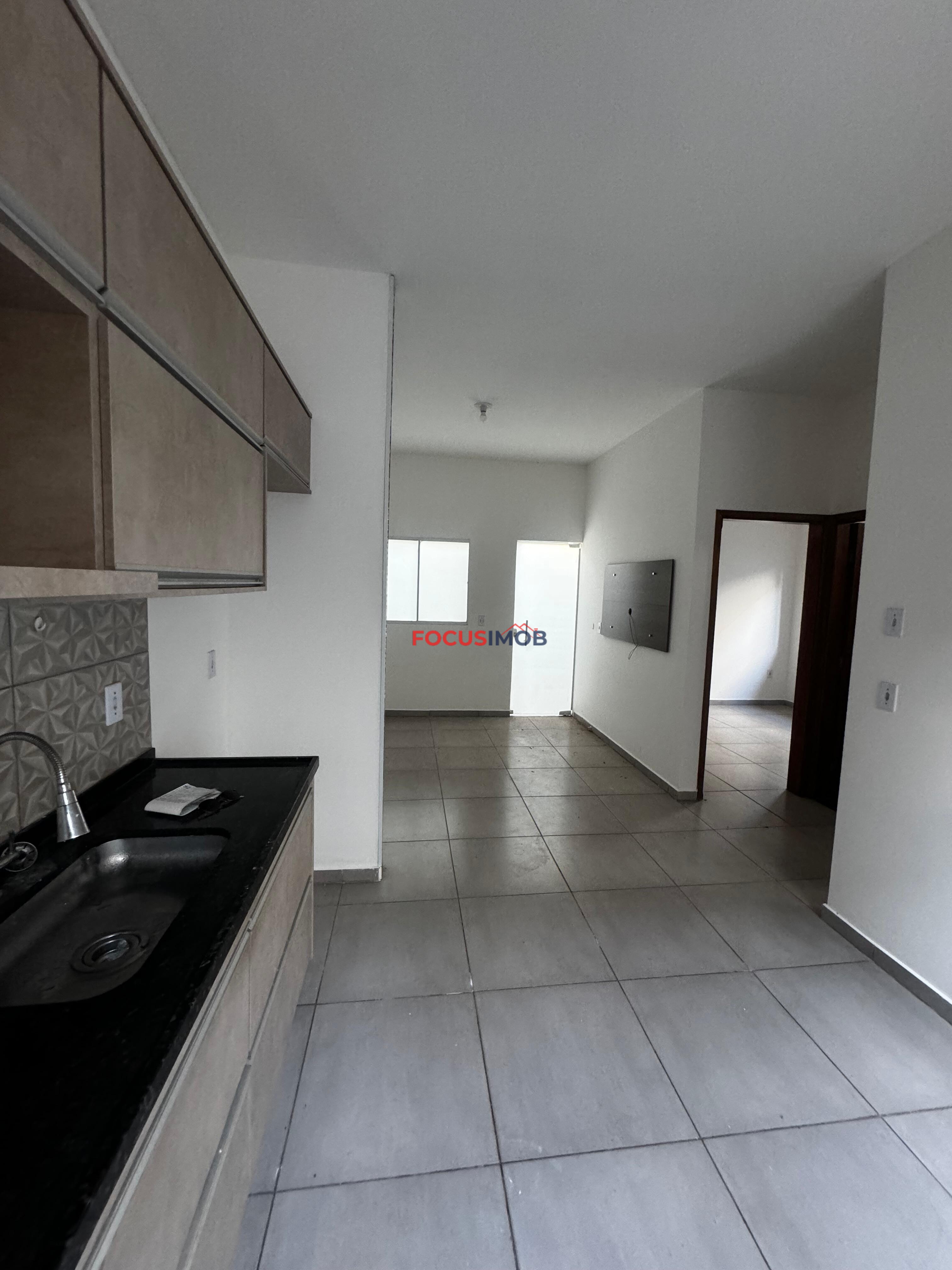 Casa no Condomínio Madrid! Sua casa própria em Mogi Guaçu por R$ 250 mil