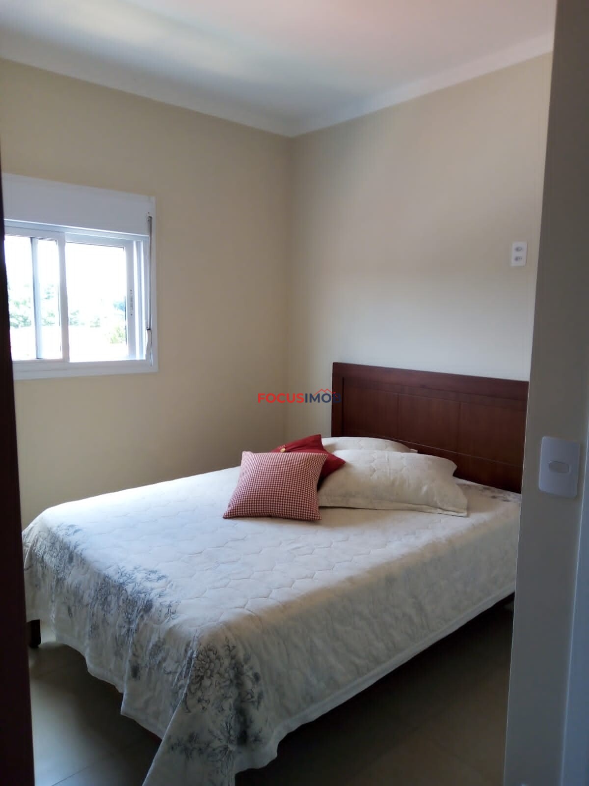 APARTAMENTO CONDOMÍNIO CENTRAL PARK - CENTRO - MOGI GUAÇU