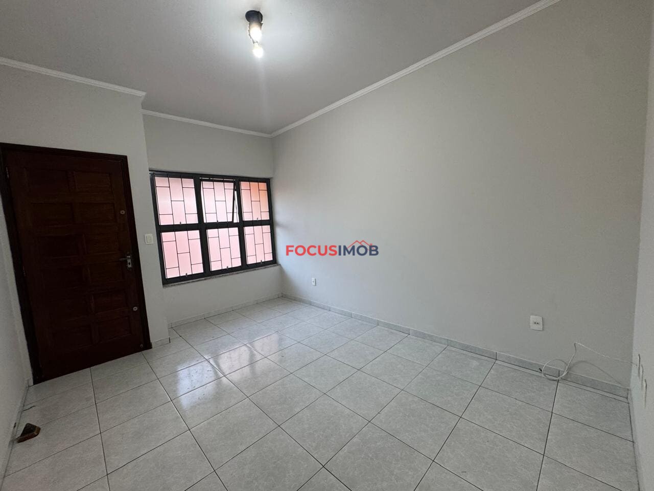 Sobrado à Venda - Jardim Presidente - Mogi Guaçu/SP