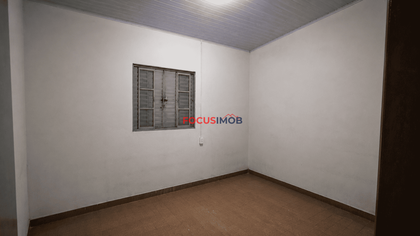 Casa com 2 quartos à venda na Jardim Novo I - Mogi Guaçu/SP