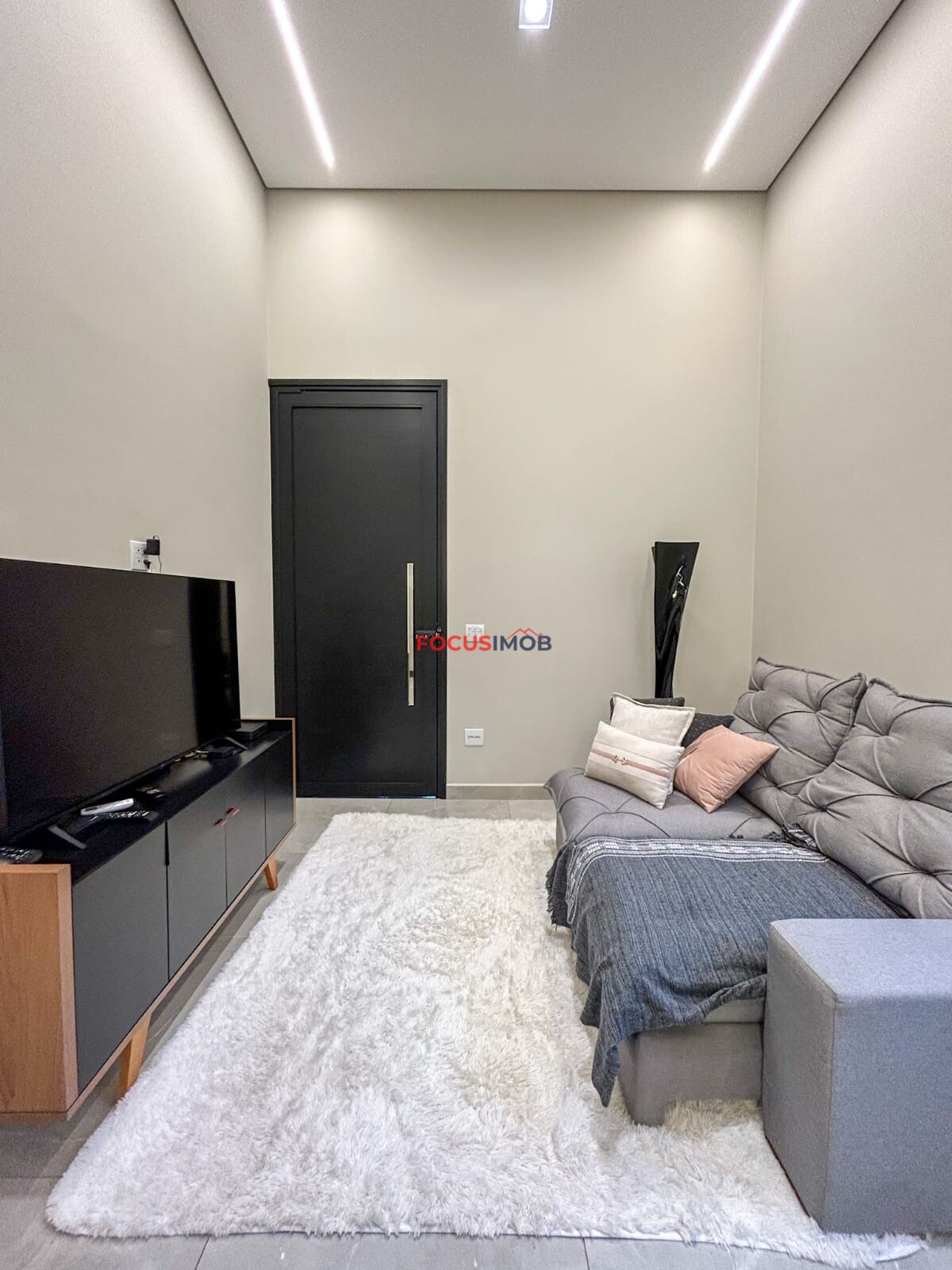 CASA DISPONÍVEL CONDOMINÍO RESERVA DA MATA - MOGI MIRIM