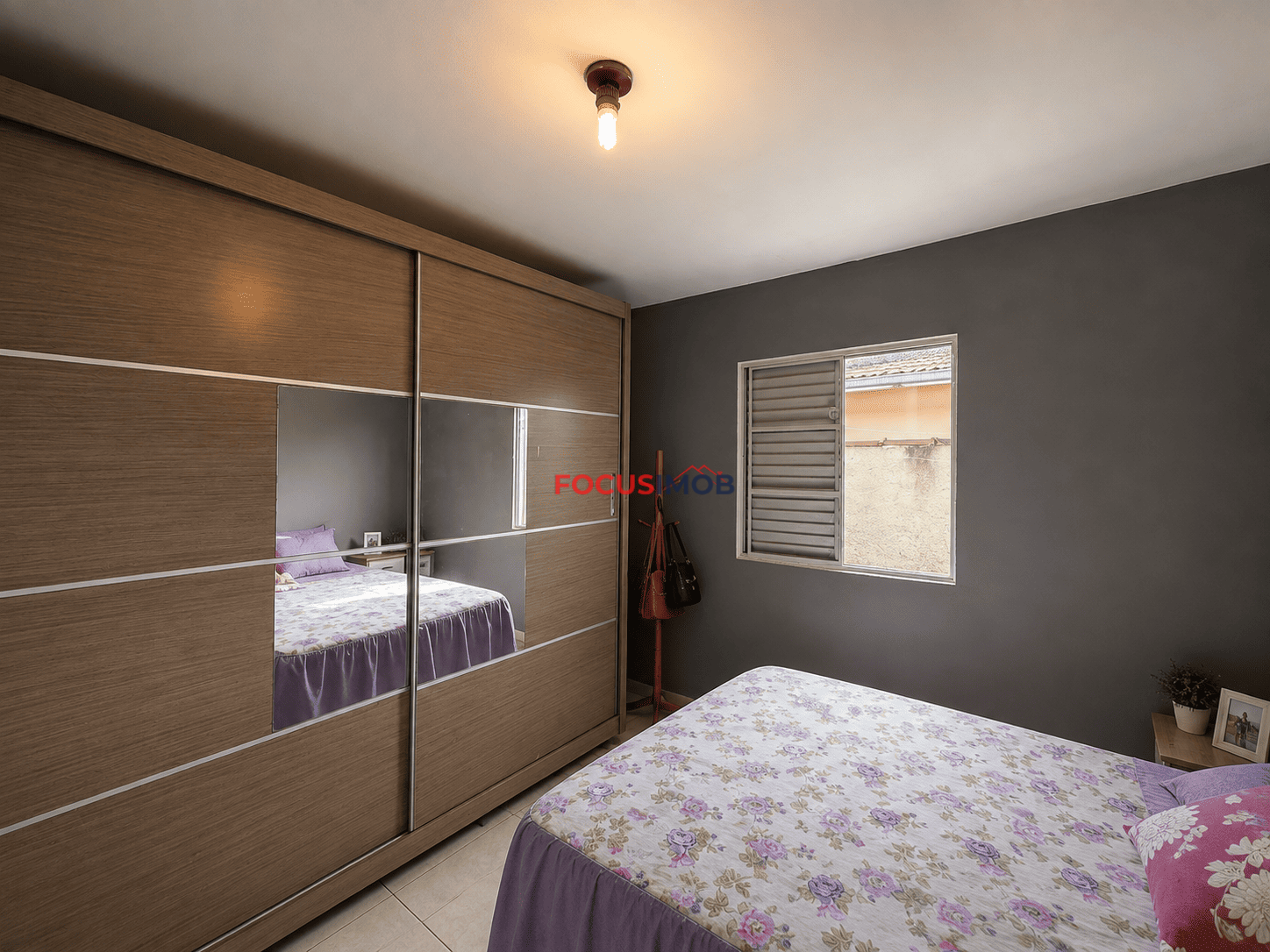 Casa com 2 Residências no Mesmo Terreno à Venda – Tucura, Mogi Mirim/SP