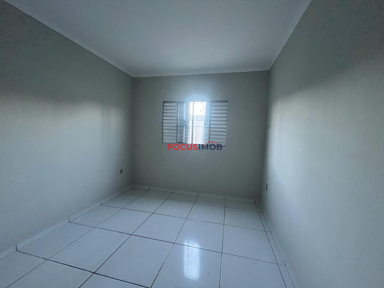 Casa a venda em Itapira
