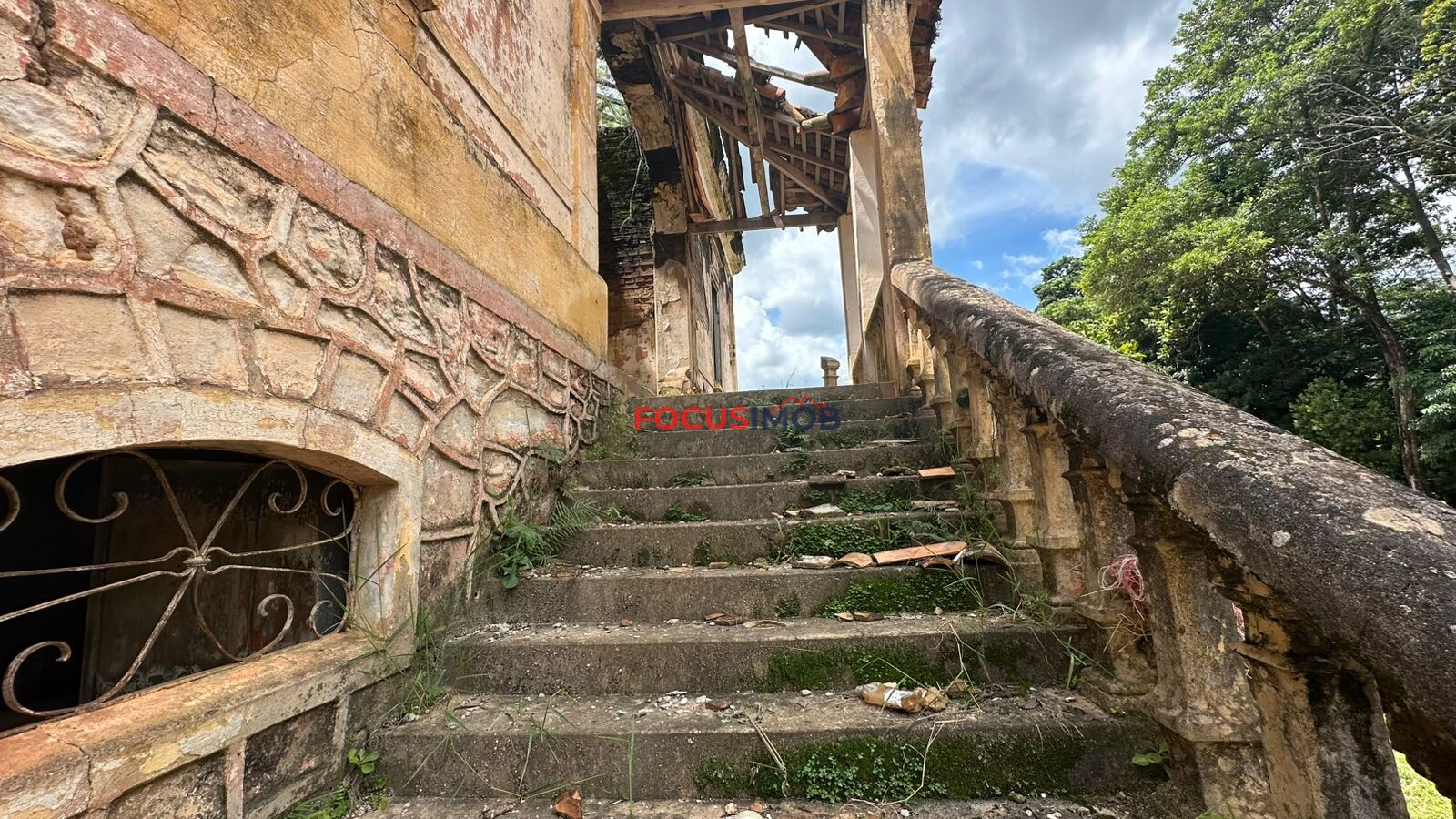 EXCLUSIVIDADE🌿 EXCELENTE SÍTIO À VENDA – OPORTUNIDADE ÚNICA NA REGIÃO DE Santo Antônio de Posse 🌿