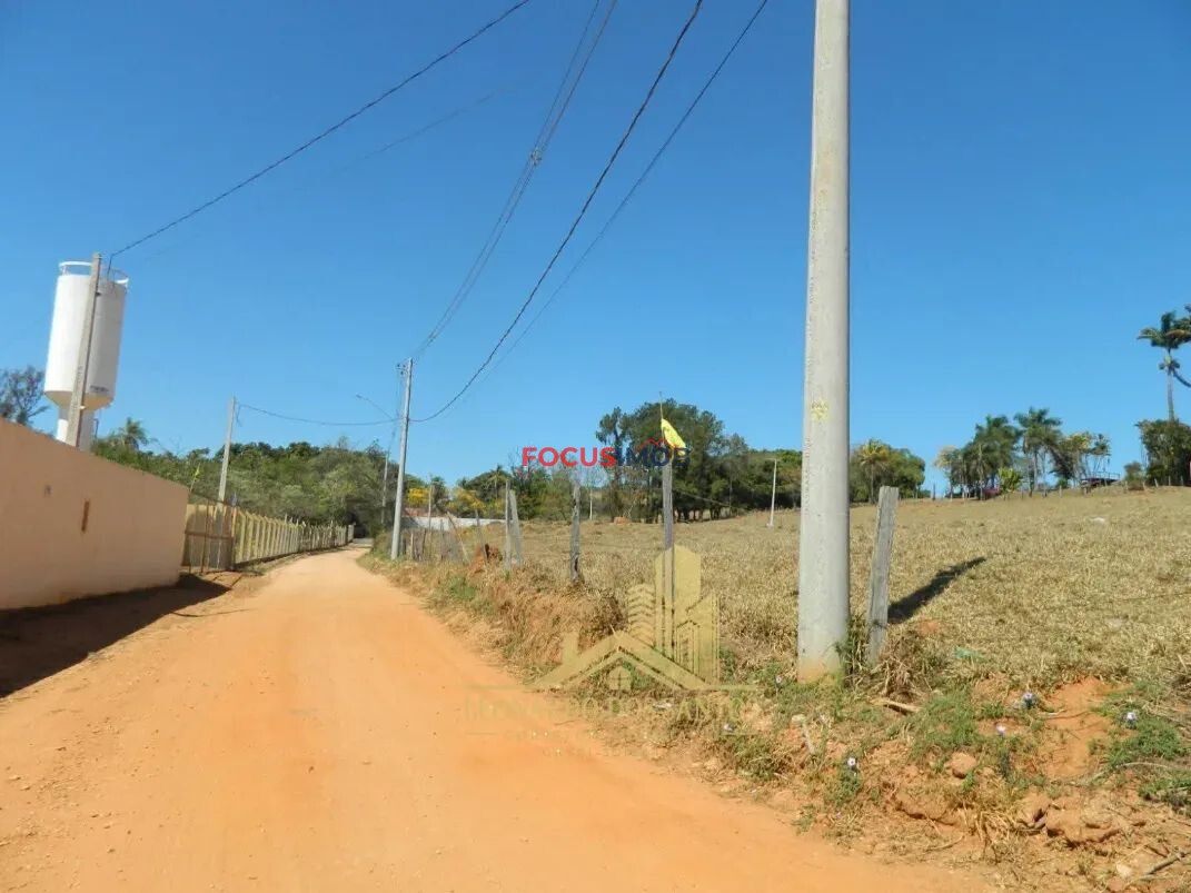 🏡 Lotes à Venda no Breda – Itapira/SP 🌿