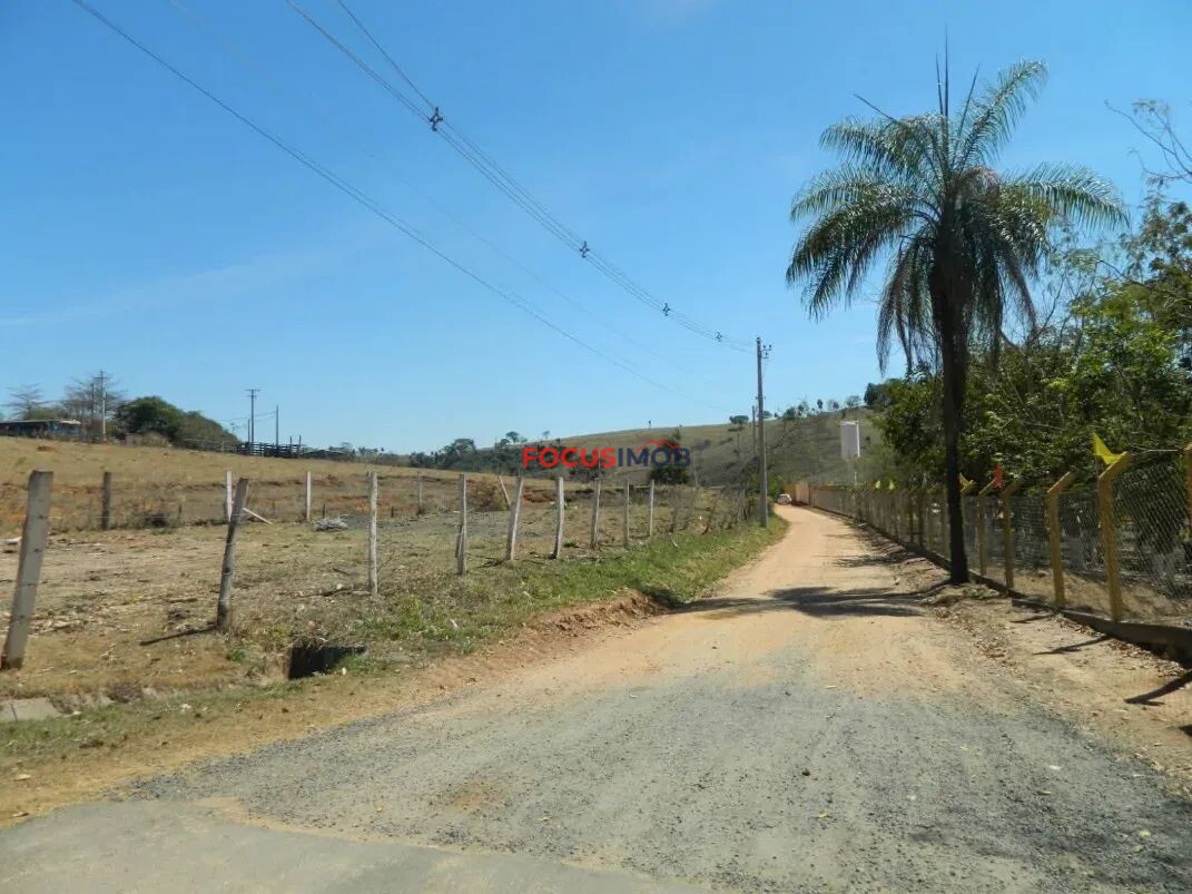🏡 Lotes à Venda no Breda – Itapira/SP 🌿