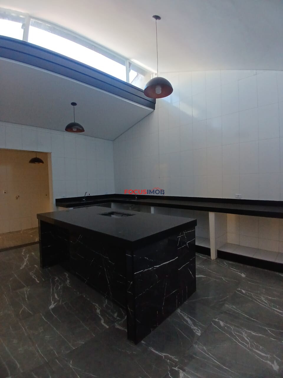 Casa com Ponto Comercial à Venda – Jardim Santa Marta | Mogi Guaçu.
