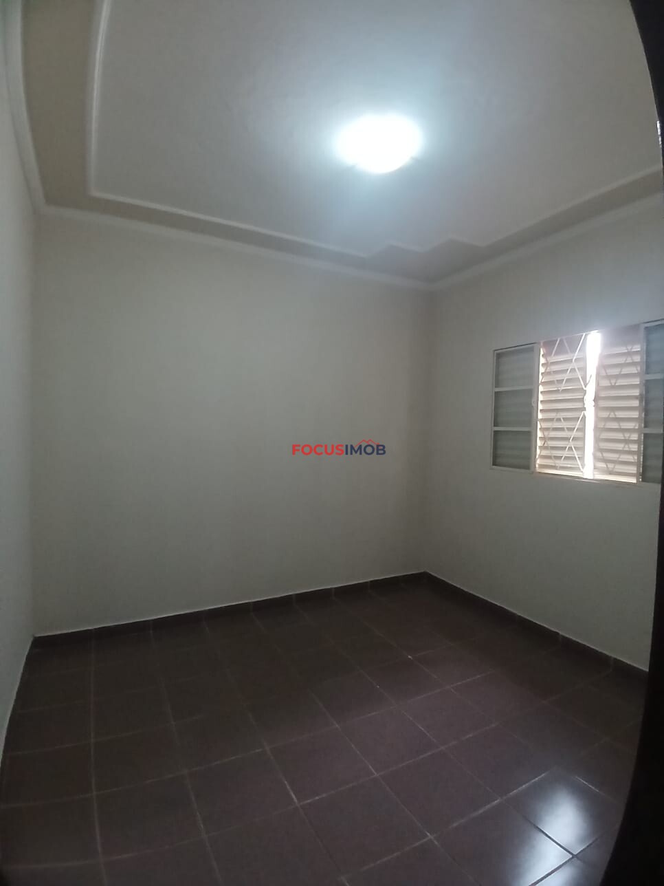 OPORTUNIDADE NO JARDIM SELMA – MOGI GUAÇU Vendo Edícula em terreno de 325m² (13m de frente).