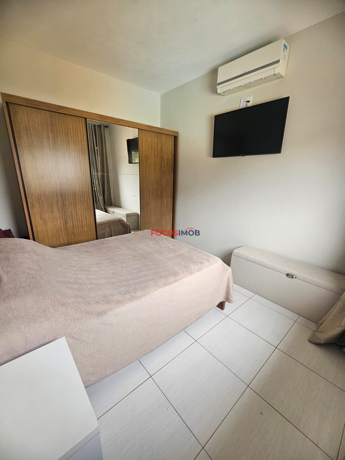 Chácara em Mogi Mirim